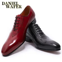 Oxford Shoe - Shoes - Aliexpress - Discount offers on oxford shoe Oxford Shoe - Shoes - Aliexpress - Discount offers on oxford shoe