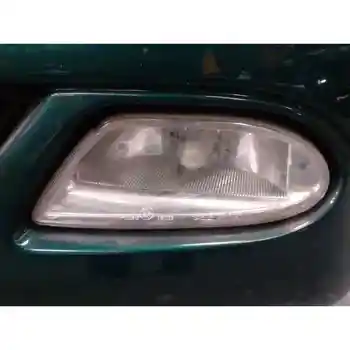 

FOG lamp LEFT MERCEDES M-CLASS (W163)