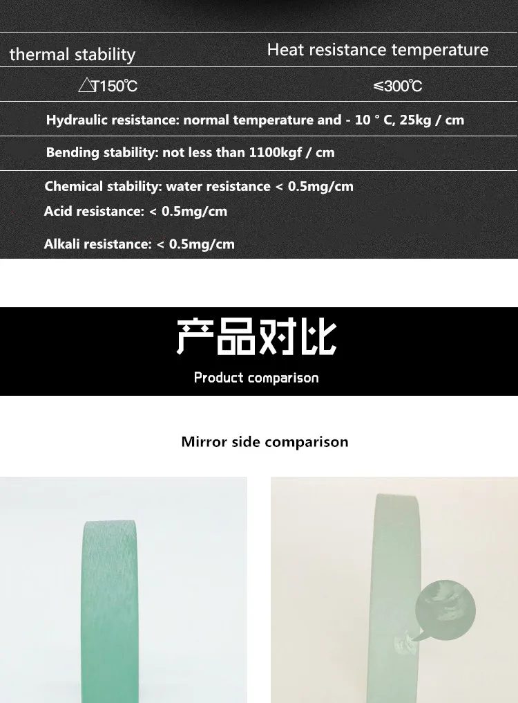 5_副本