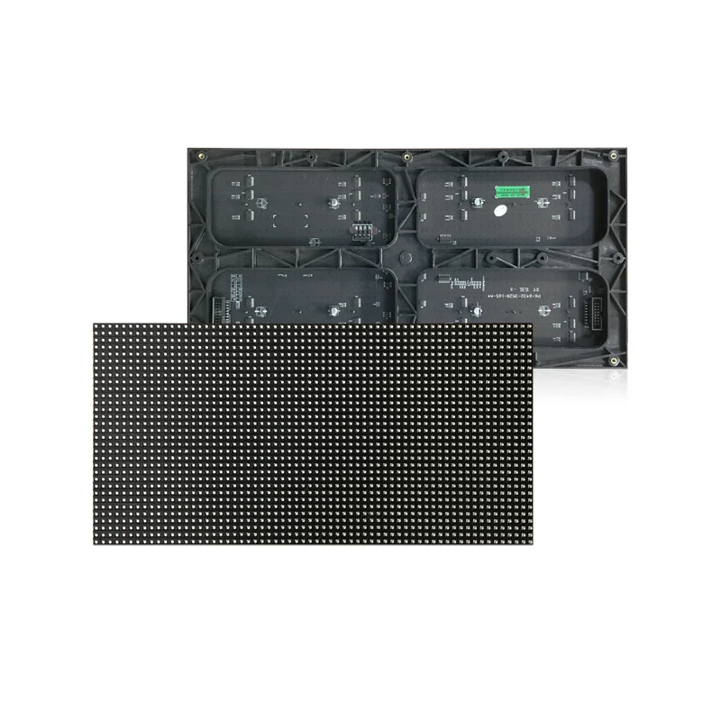 p6 384X192 mm 001
