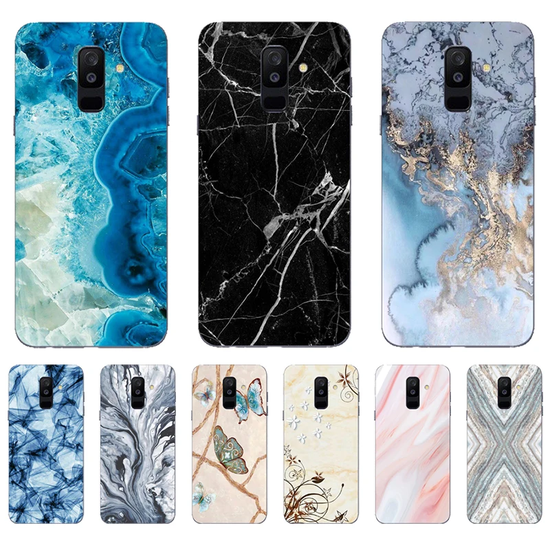 Индивидуальный чехол из закаленного стекла для iPhone 11 Pro Xs Max Xr 6 6s 7 8 Plus 5 5S с