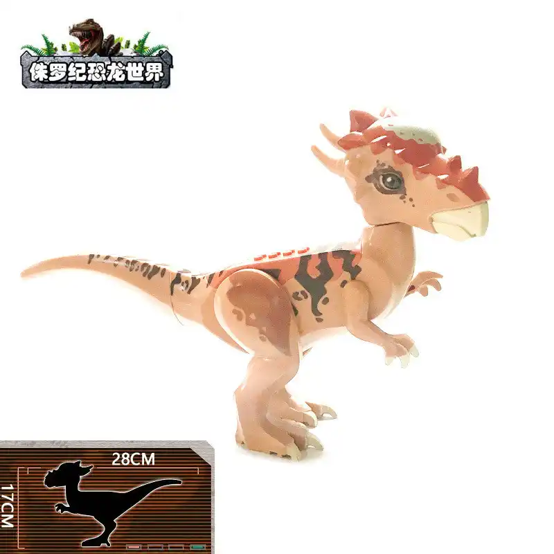 indoraptor toy for sale
