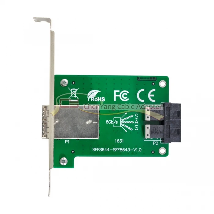 Cheap Cabos de computador e conectores