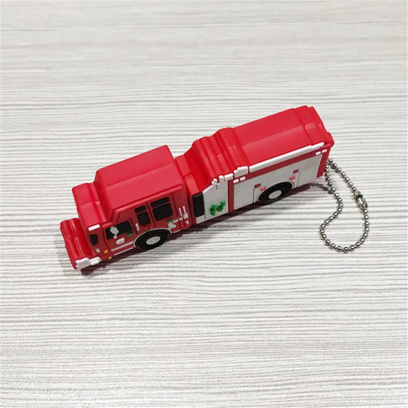 IMG20190625182806