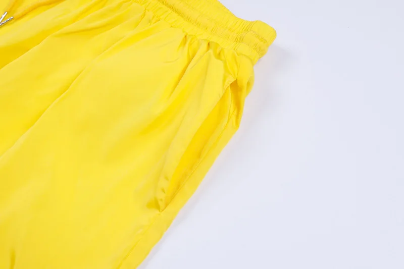 12015752003_564622163