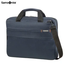 Сумка для ноутбука Samsonite CC8*002*01 из полиэстера