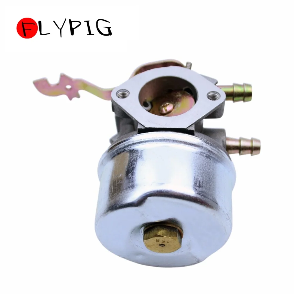 HTB1BO42RFXXXXa7XFXXq6xXFXXXr