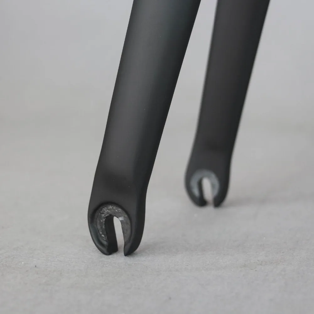 Best 2019 new Aero design Ultralight  carbon road bike frame carbon fibre racing bicycle frame700c  accept painting 3