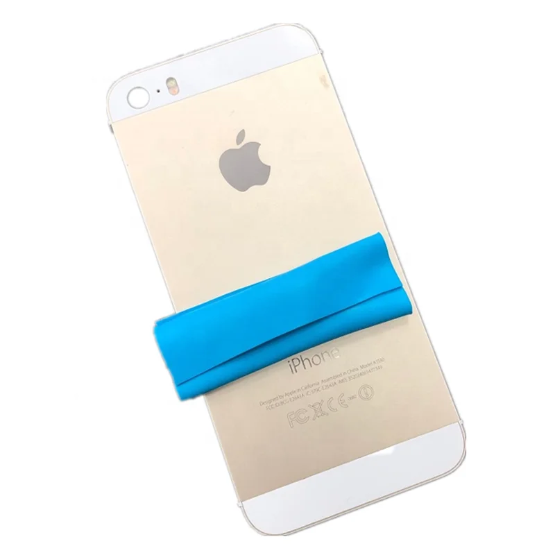 

Охлаждающая подставка для процессора со светодиодной подсветкой, толщина 0,5 мм, 13 Вт