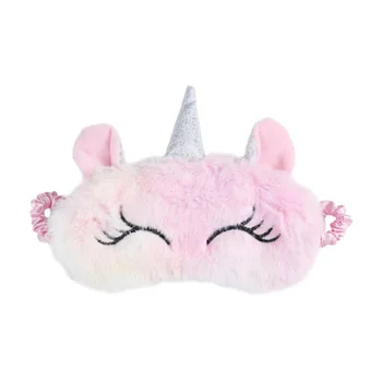 1PC Gradient Pink