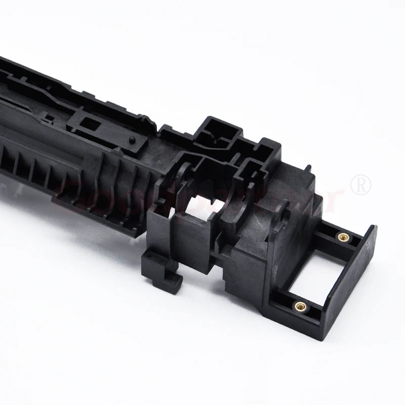 Fusor de Suporte para Xerox Workcentre 5222 5225 5230 5325 5330 5335 Pro 123 128 133 2060 3060 3065 3070 1x - Imagem 5