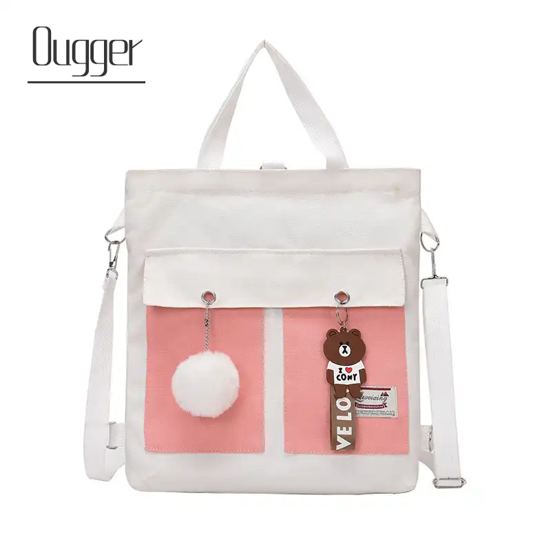 cute handbags for teens