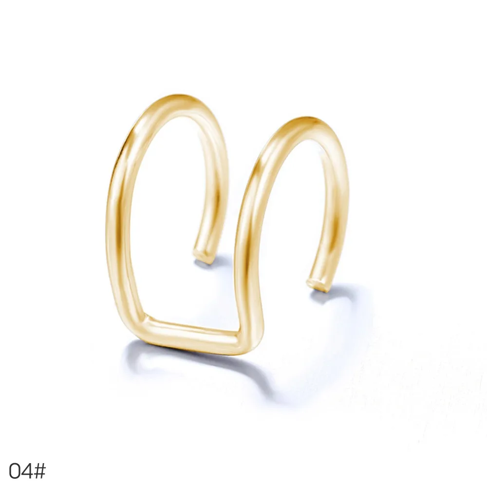 304949_no-logo_304949-2-04-g