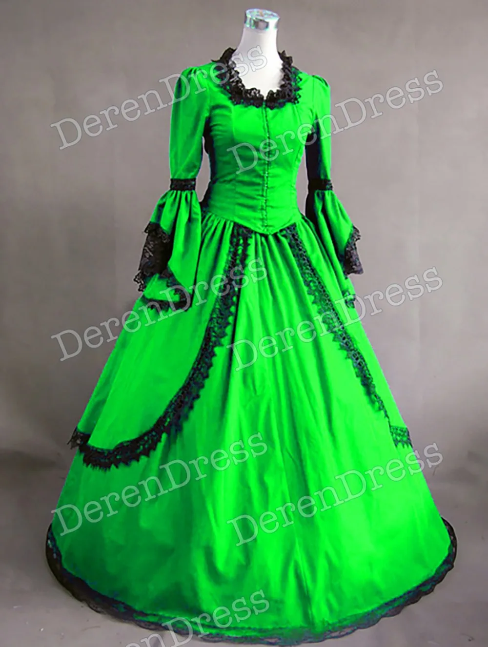 deren-mvp-llvv-058-4-2