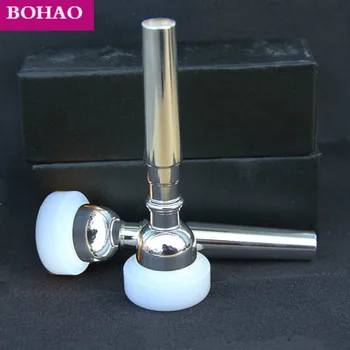 

Trumpet Mouthpiece 1pcs