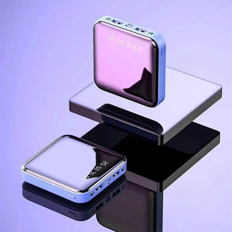 1 (5)