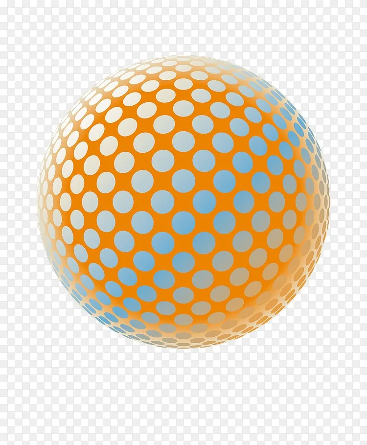 立体彩色圆形图案矢量图png图片素材免费下载 图片编号qnzpgxpv Pngbag素材网