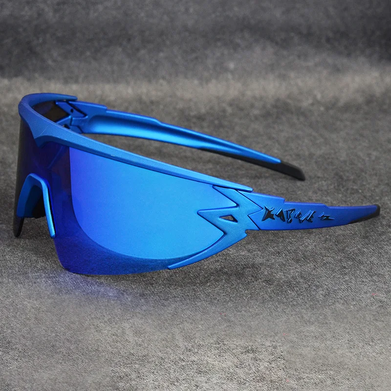Top Brand Mtb Road Bike Glasses Men Peter Outdoor Sport Cycling Sunglasses Speed Gafas Ciclismo UV400 Polarized Cycling Glasses