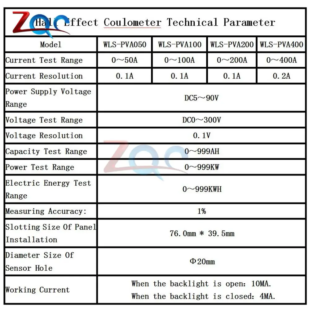 cheap medidores de tensao 04