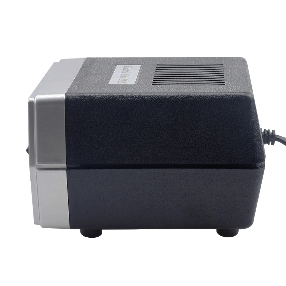 Pаспродажа Мощный электрический Фрезер для ногтей 35000 об мин, фрезы для ногтей, фрезы, аксессуары с 30 шт., набор маникюрных инструментов