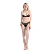 Swimwears