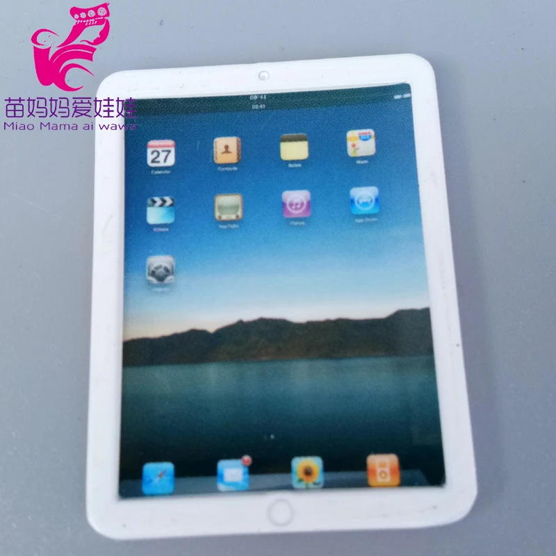 IMG_20191226_143913 拷贝