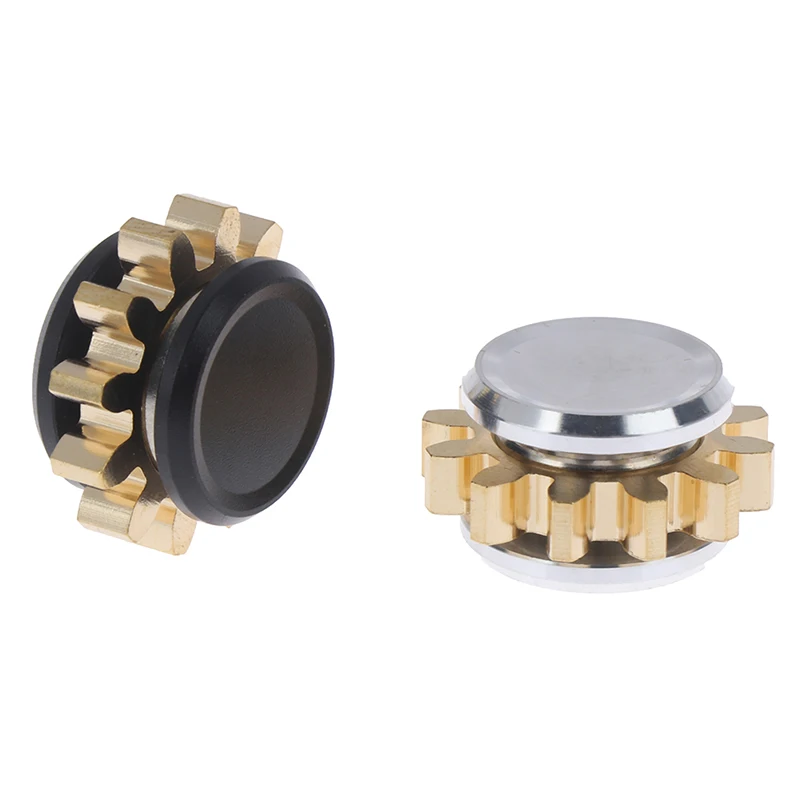 metal fidget toy