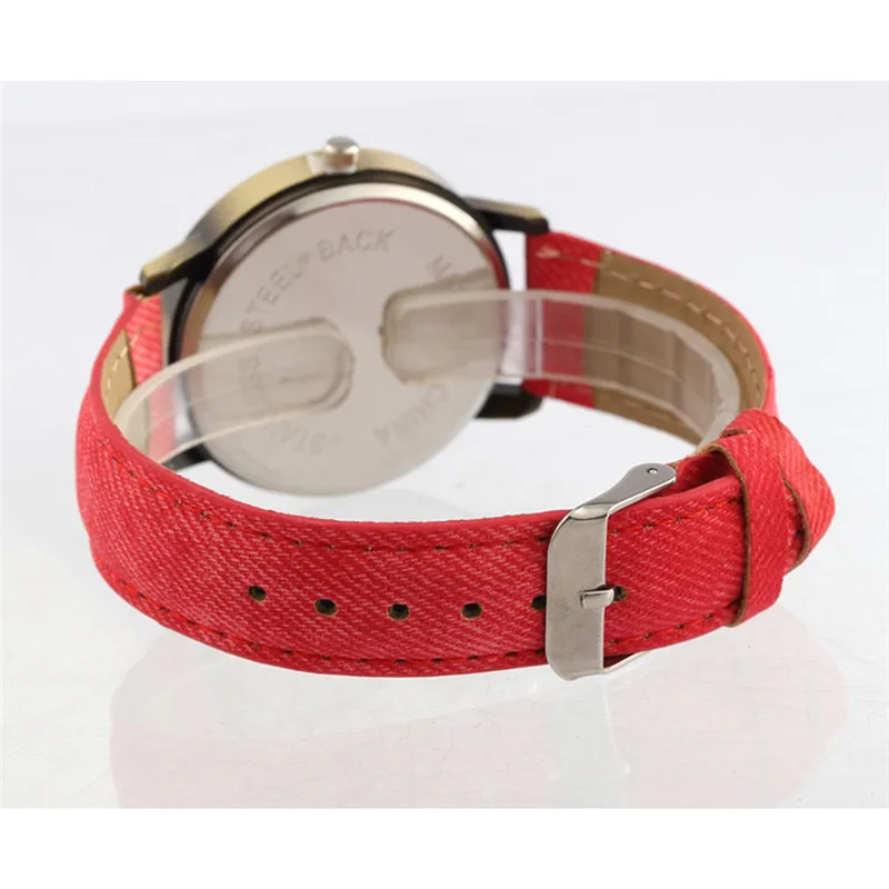 TB2jZe.kUlnpuFjSZFjXXXTaVXa_!!2035043216