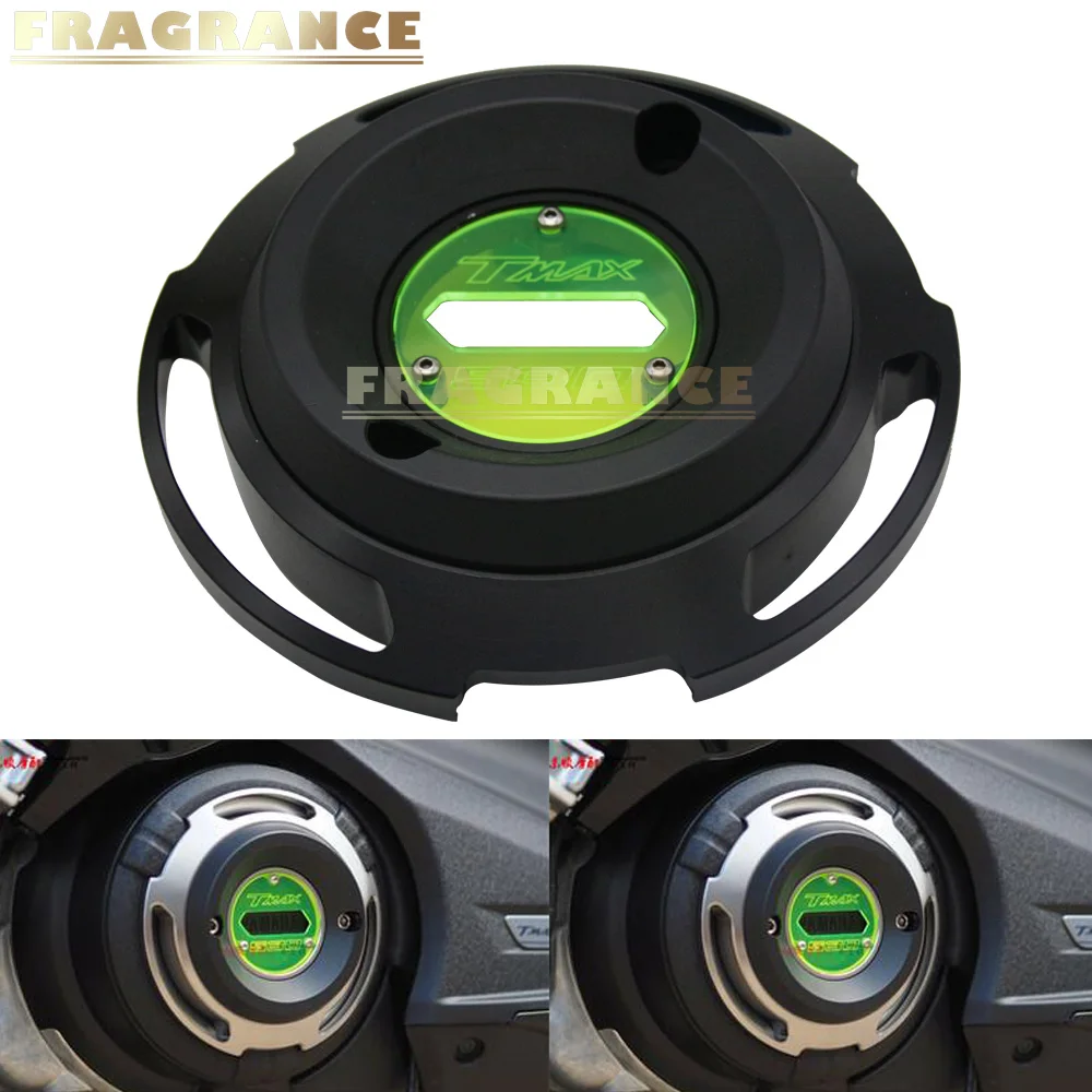 

Motorcycle Engine Protective Protection Protector Guard Cover for Yamaha Tmax T-MAX 530 T-MAX530 TMAX530 2016 2017 2018 2019