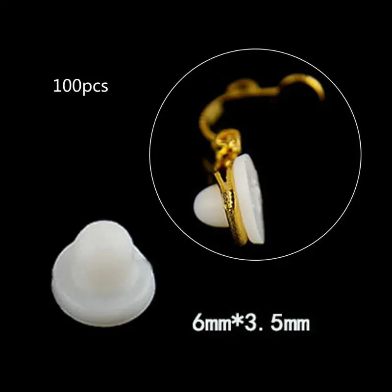 7HH1107661-I