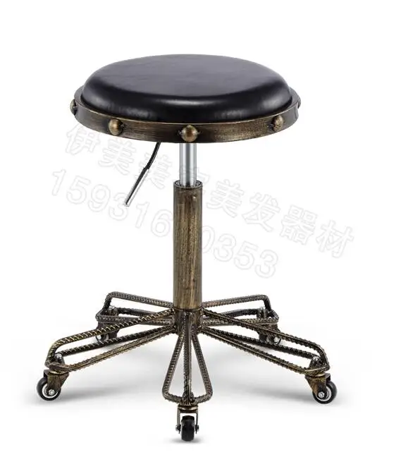 QQ截图20190824104405