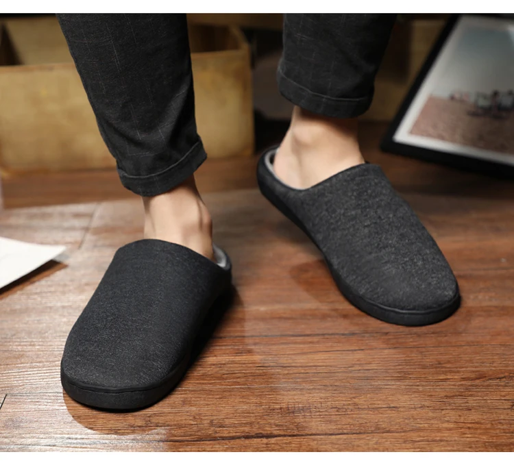 winter hone slippers (19)