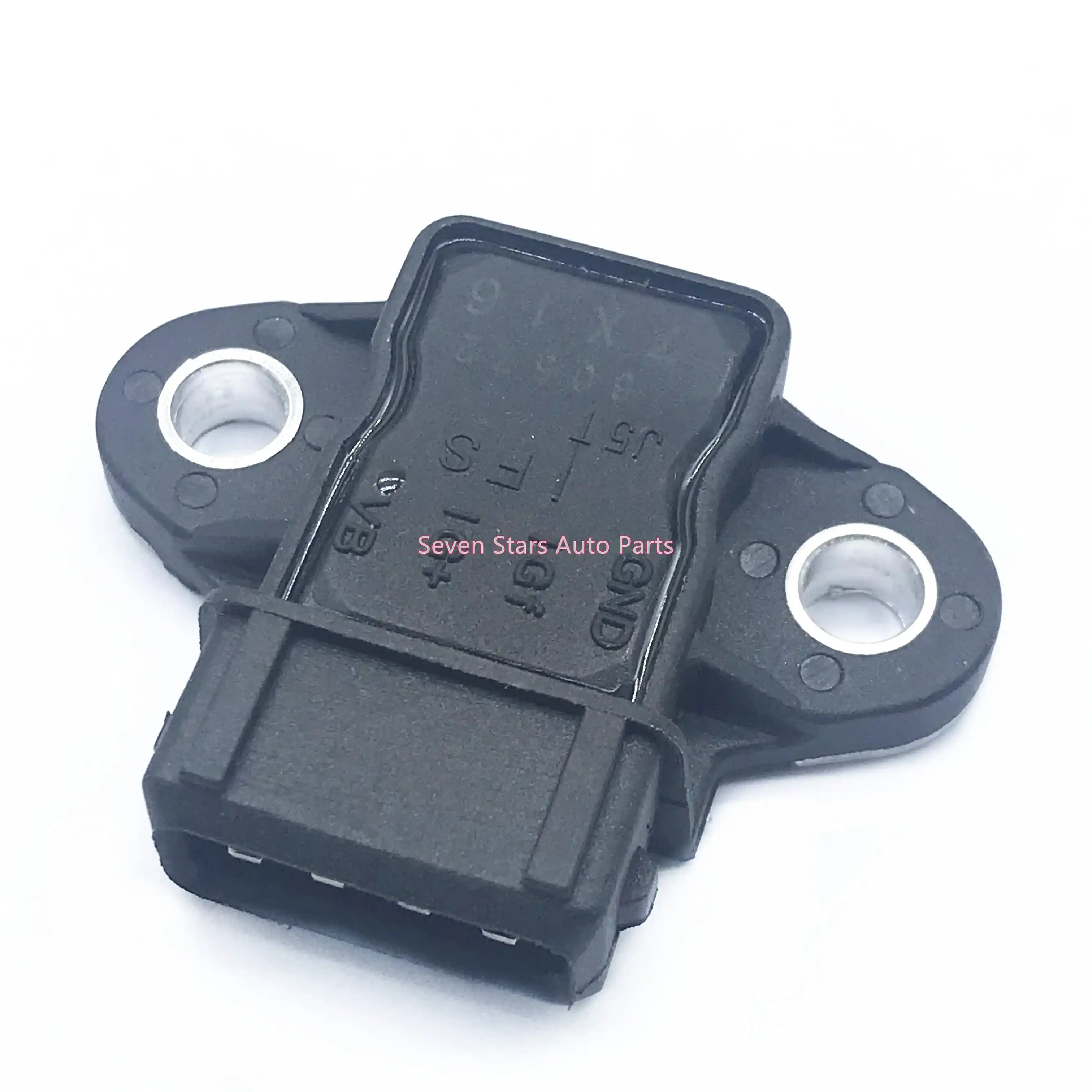 Ignition Failure Sensor Module Md315784 Md354655 Md374437 J5t60572 27370 38000 2737038000 J5t For Mitsubishi Pajero 4g64 Sensor Sensor Sensor Hyundaisensor Kia Aliexpress