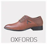 oxfords_