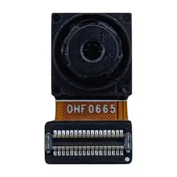 

Front Facing Camera Module for Huawei Honor View 20