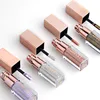 1PC 15Color Liquid Glitter Eyeshadow Pencil Shimmer Eyeshadow Waterproof Long-lasting Shimmer Eyeshadow Eye Makeup Accessorices ► Photo 1/6