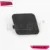 ZUK Highquality Windshield Side Garnish Крышка Крышки Для HONDA CRV 2007 2008 2009 2010 2011 OEM:73163-SWA-003 73153-SWA-003