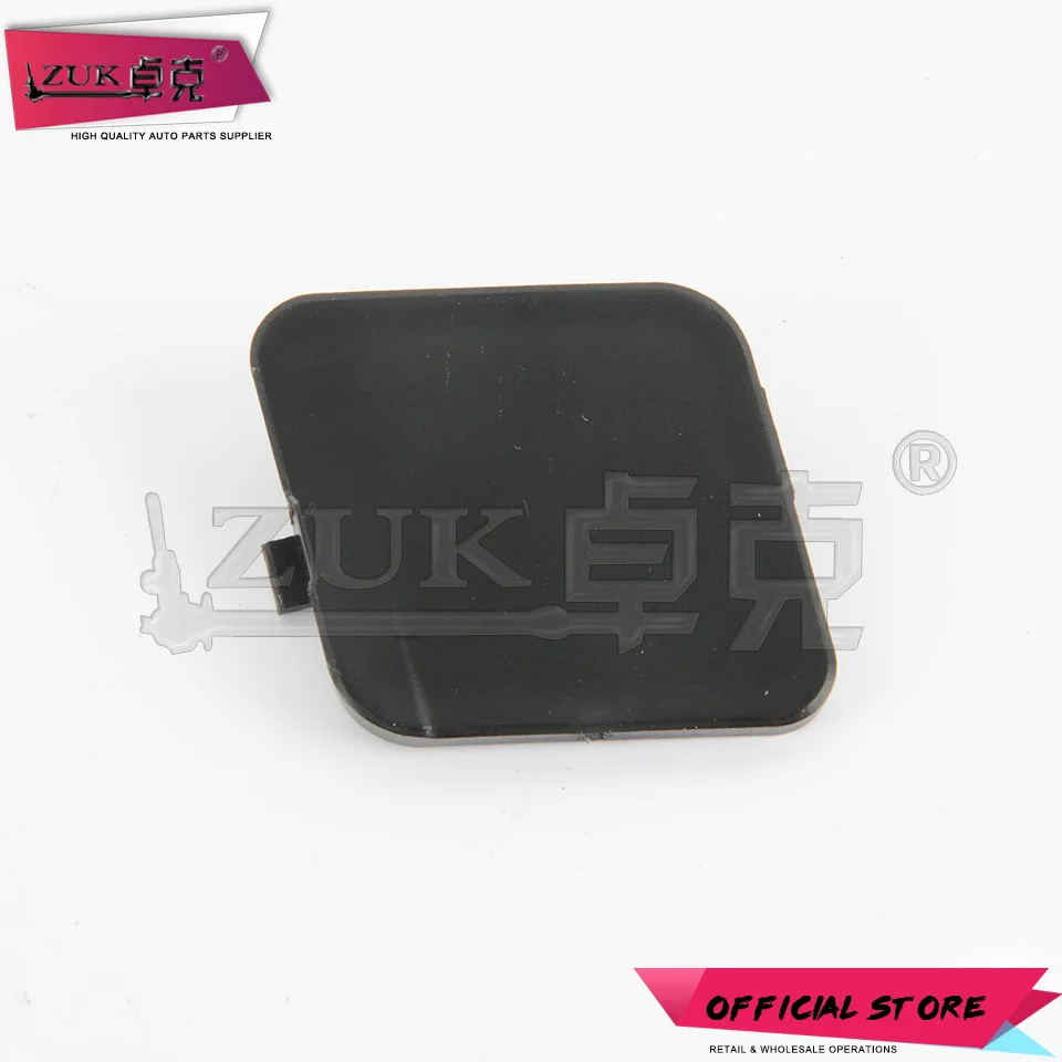 Кожух крышки для лобового стекла HONDA CRV 2007 2008 2009 2010 2011 OEM:73163 SWA 003 73153 003|Уплотнители