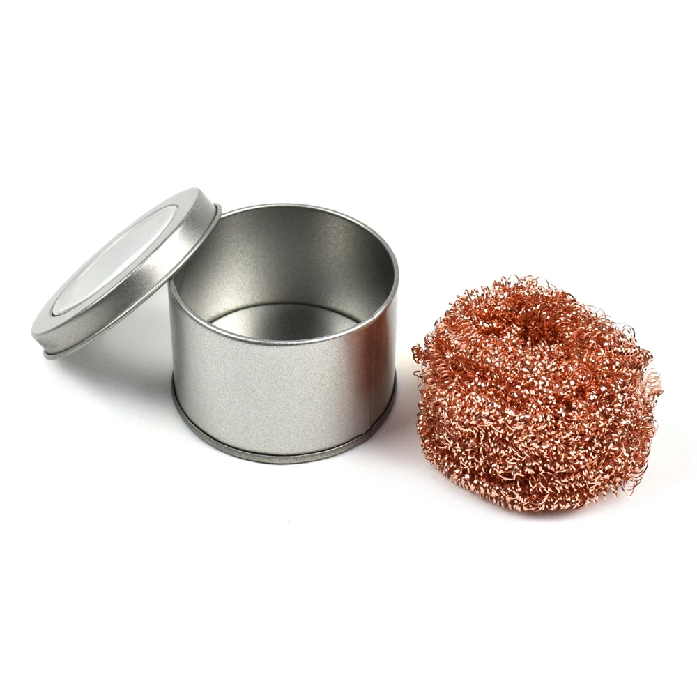 HTB1BdSnavWG3KVjSZFPq6xaiXXaC