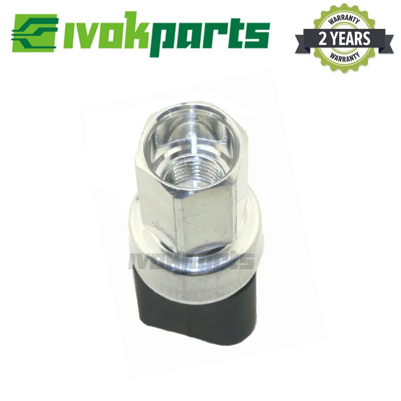 Ha13837e1d9b34a4fb3f35602e382d186o