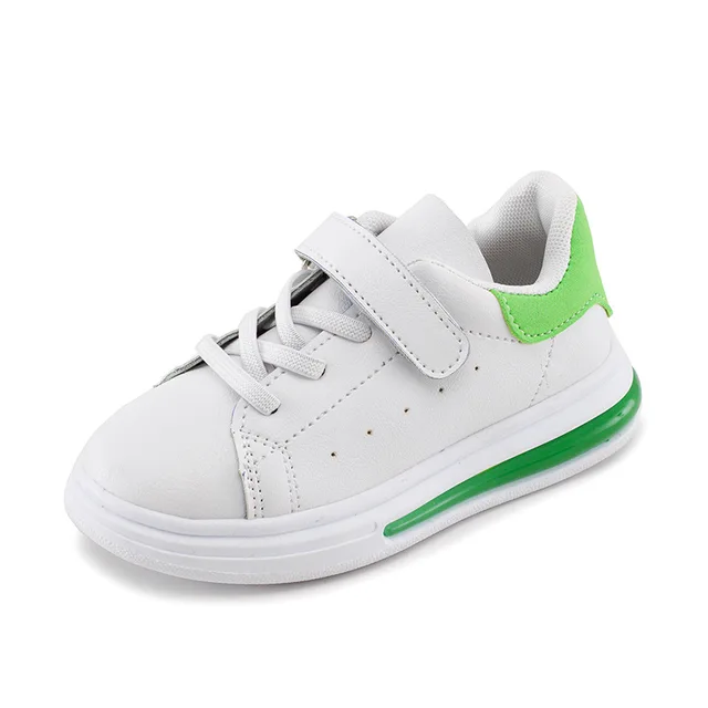 white color shoes for girls
