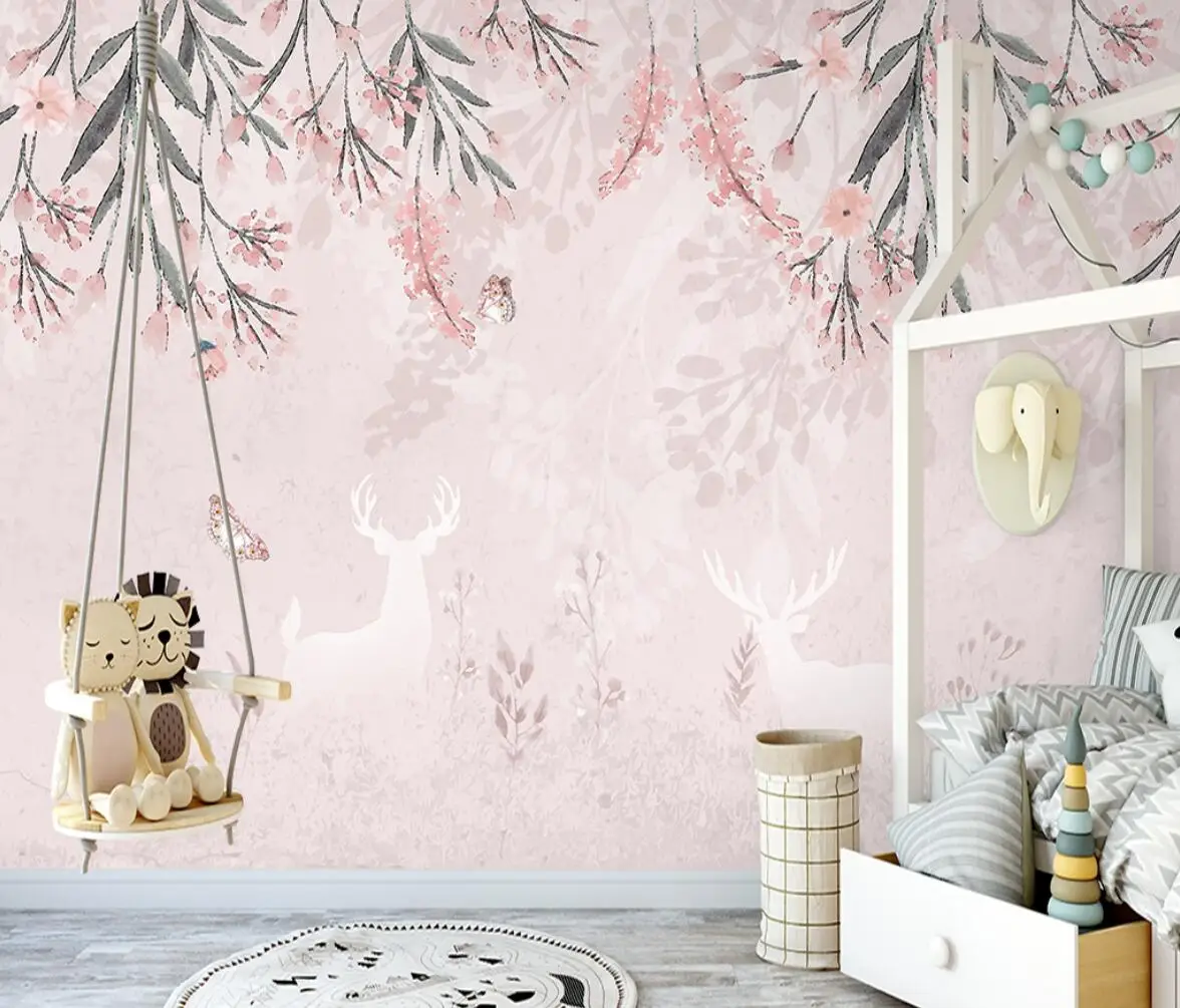 utensilios para pintura tratamento de parede 03