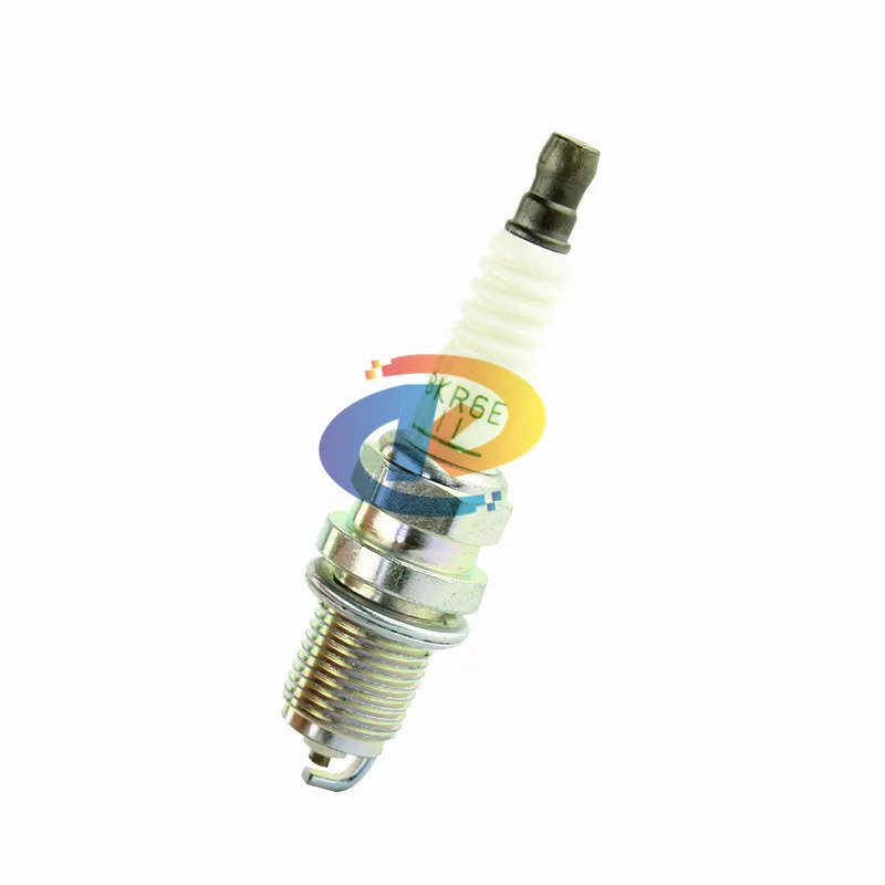 MS851358 BKR6E-11 (4)