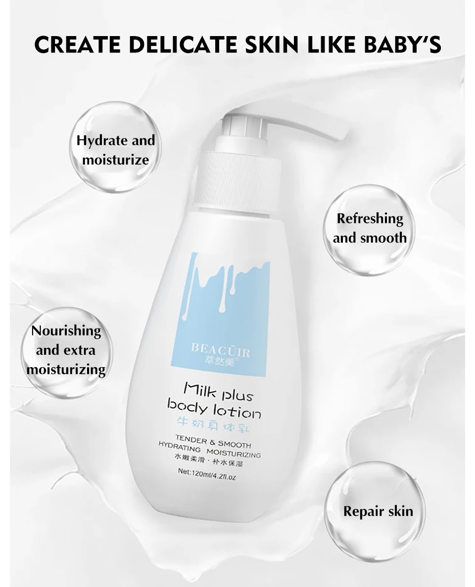 萃然美牛奶滋养身体乳_01