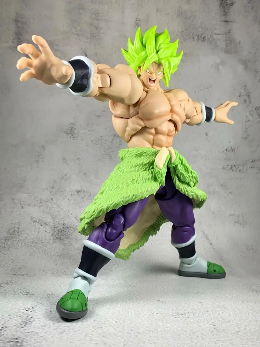 broly-16