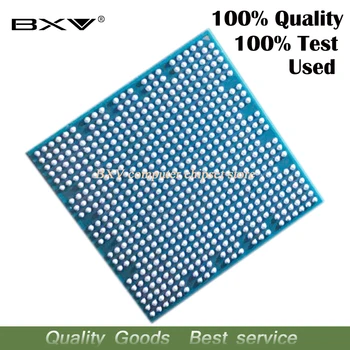 

Free Shipping 100% test very good product SR29Z Z8300 bga chip reball with balls IC chips