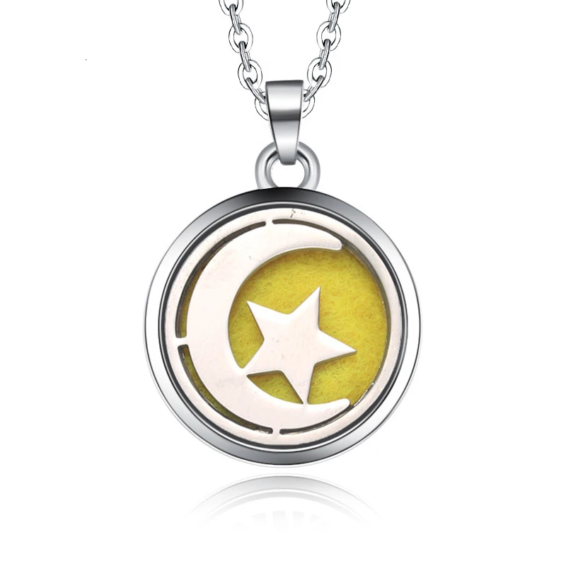 N2145-27