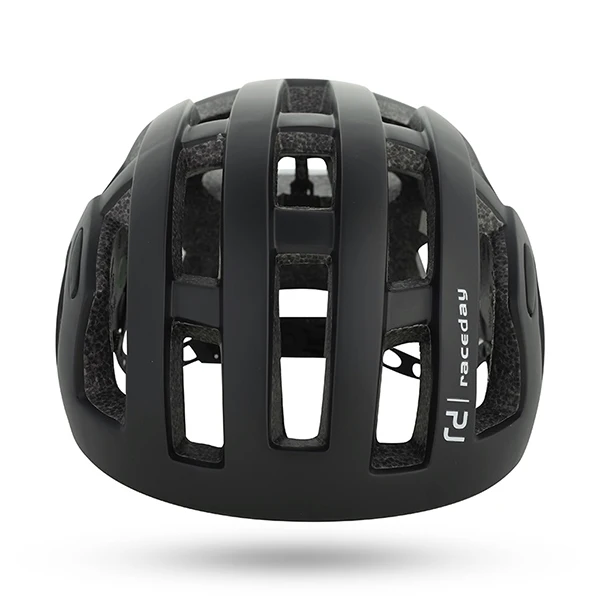 Велосипедный шлем MTB преобладает дорожный мужской велосипедный шлем профессиональные горные взрослые велосипедные шлемы Профессиональный Размер M 54-60 см