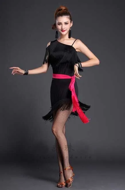 HTB1w.qNLVXXXXXsXVXXq6xXFXXXr