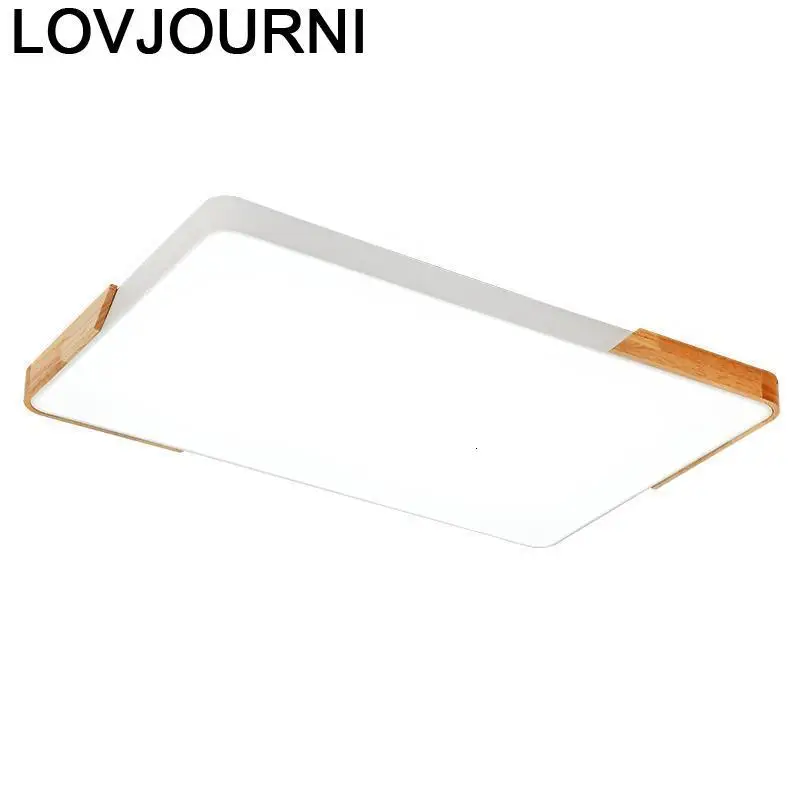 Декоративный Домашний Светильник suficowa светильник Deckenleuchten Luminaria De Teto Plafonnier Lampara